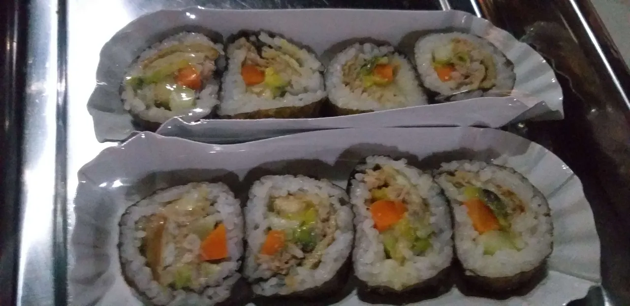20190731_185222.jpg
