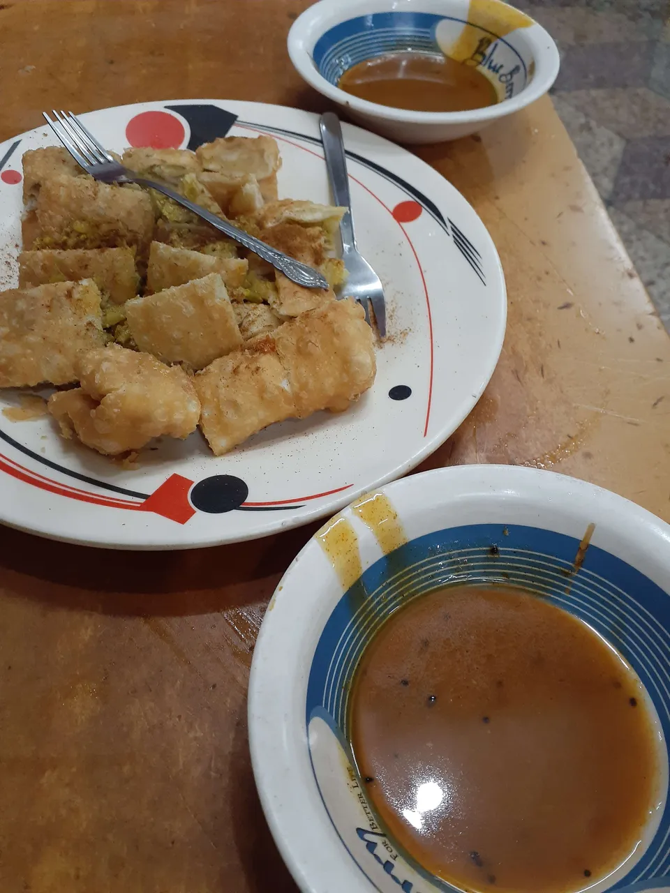 20191211_172035.jpg
