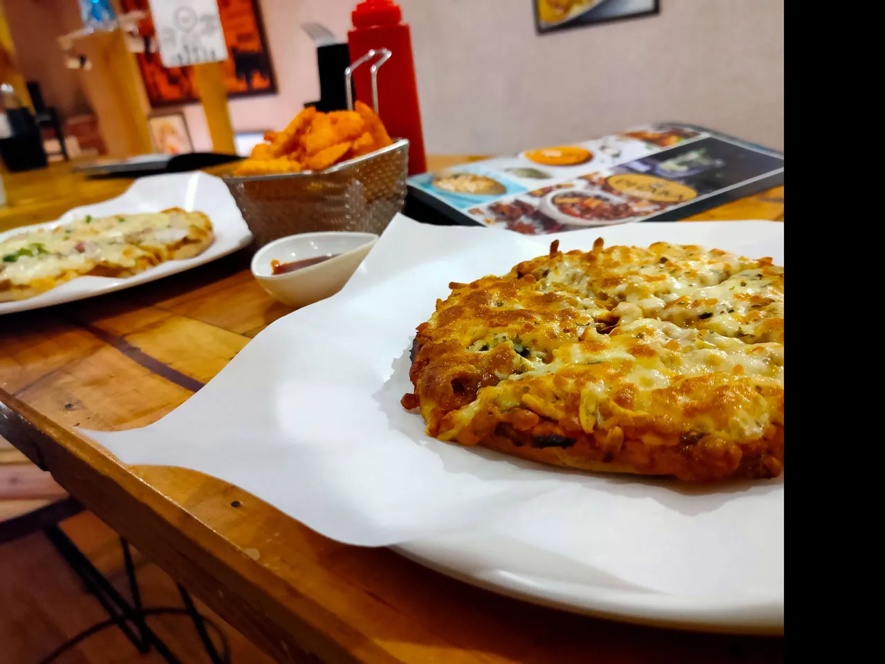 IMG20191030174059.jpg