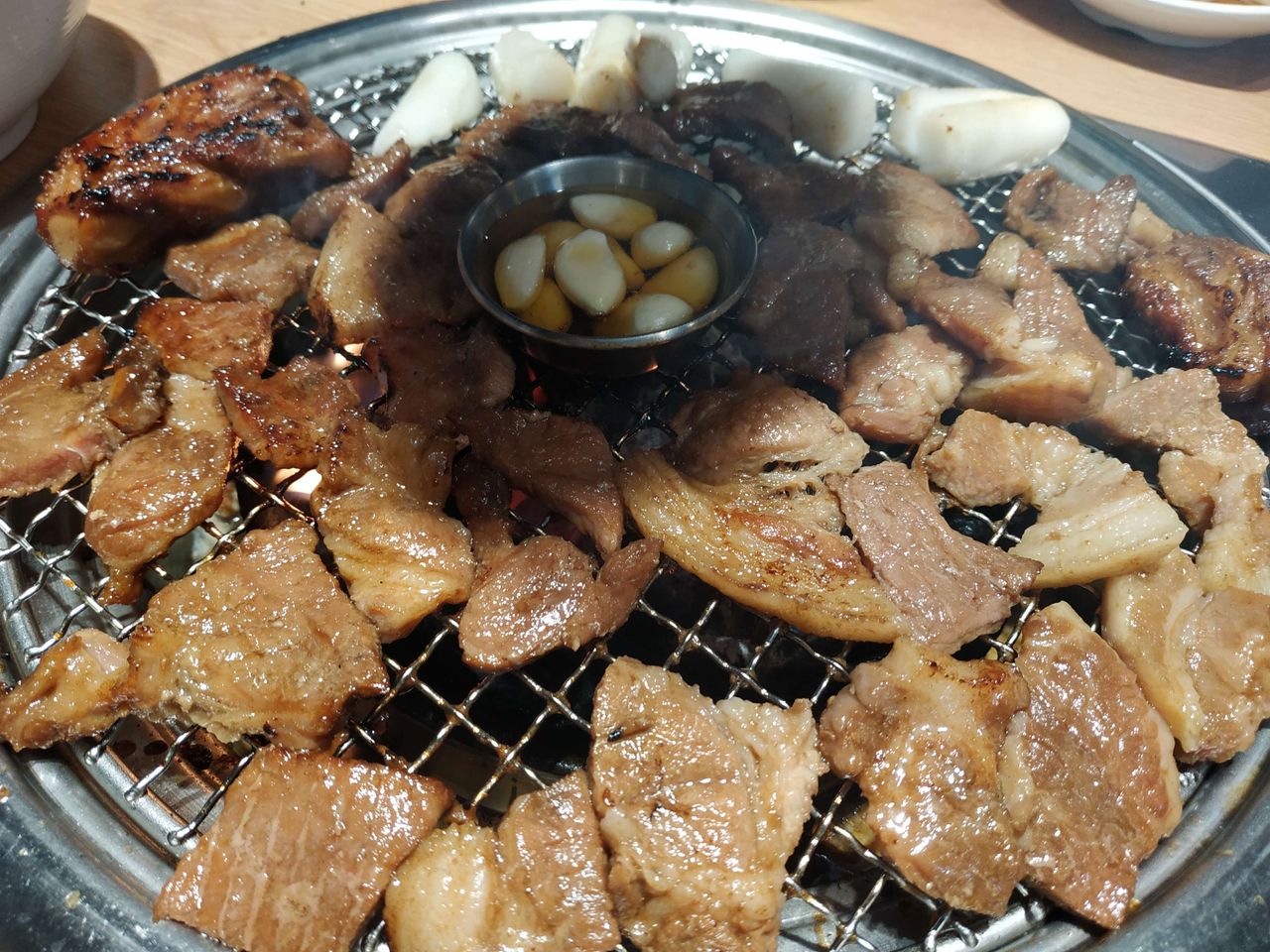 KakaoTalk_20200124_204926193_05.jpg