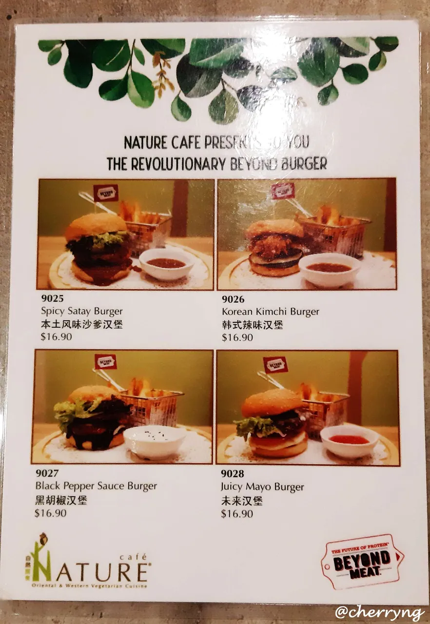 20191102_121100 copy.jpg