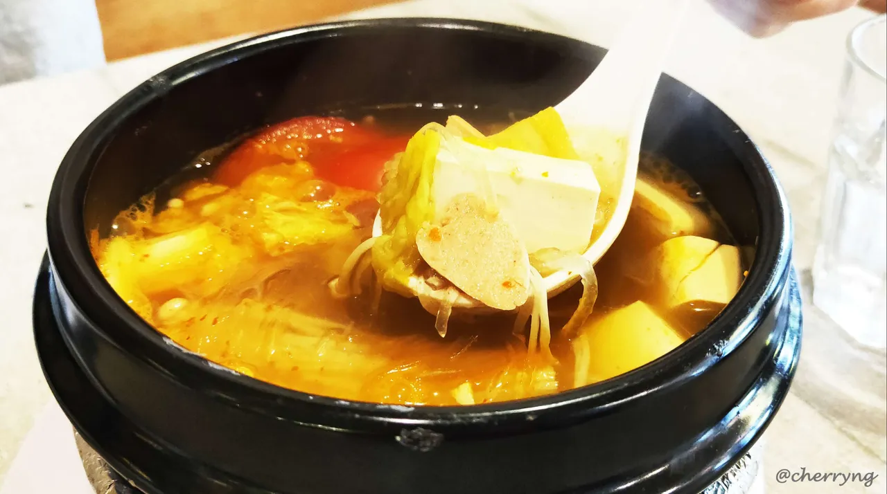 IMG20191102122218 copy.jpg