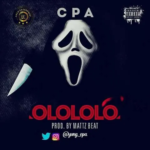 ololol artwork 2.jpg