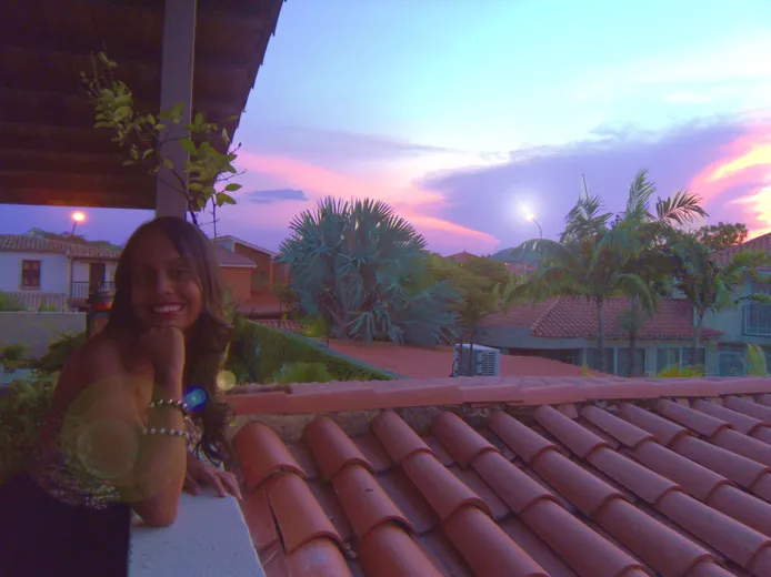 atardecersteemit.png