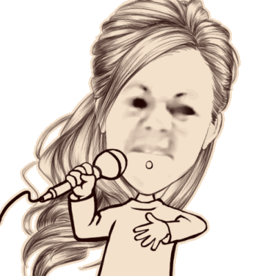 ISABEL PEÑA 124.gif