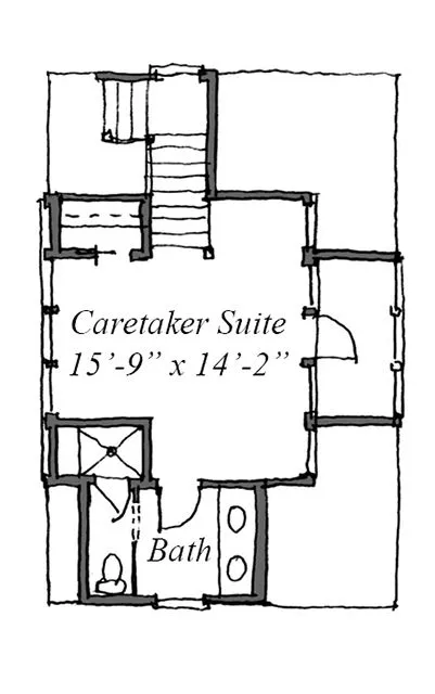 1858_IHGarage_F2.jpg