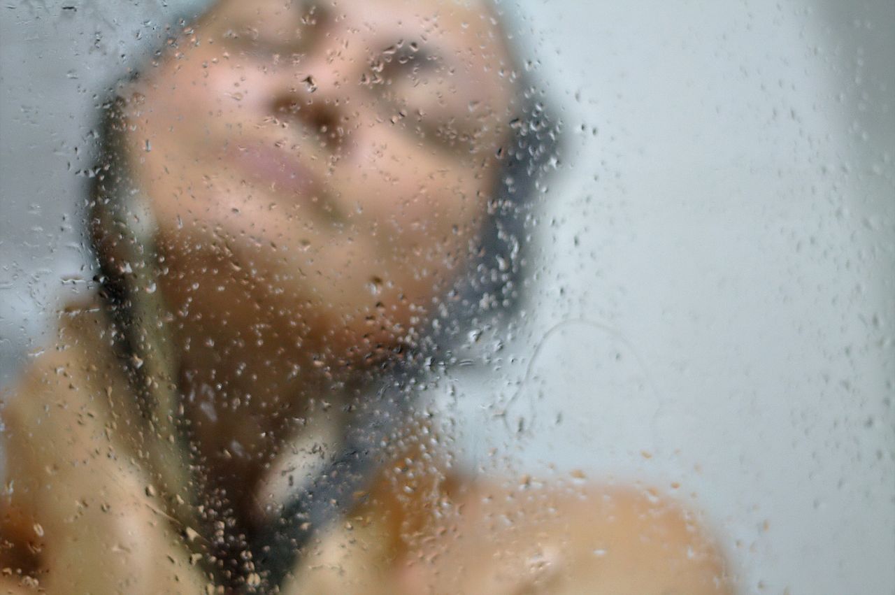 bath-465577_1920.jpg