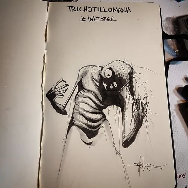 Trichotillomania.jpg