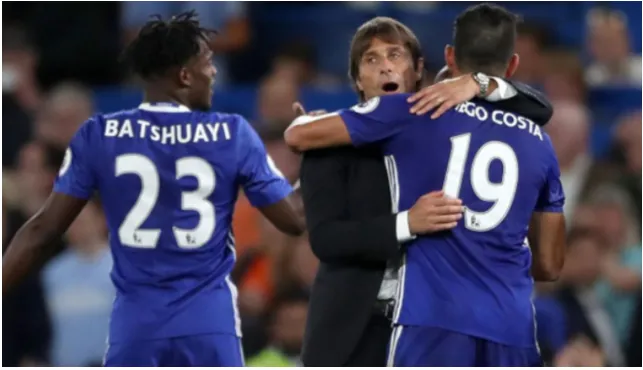 Chelsea best man.PNG