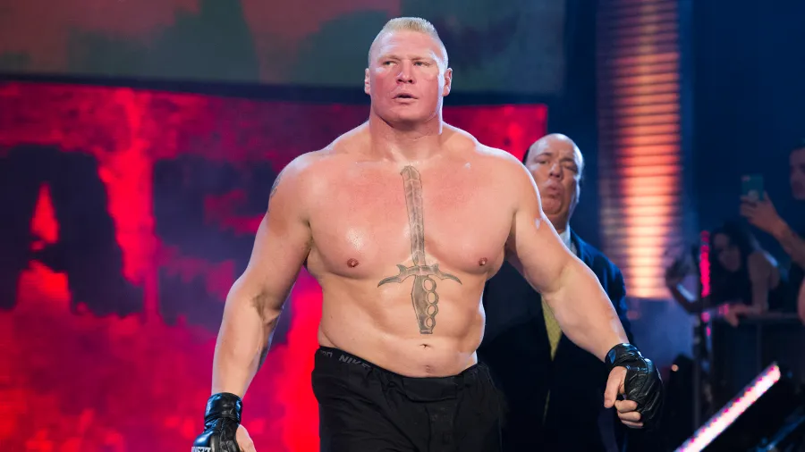 Brock_Lesnar_bio.png