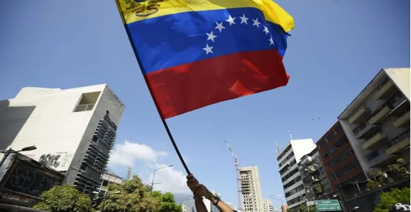 BanderaVenezuela.jpg