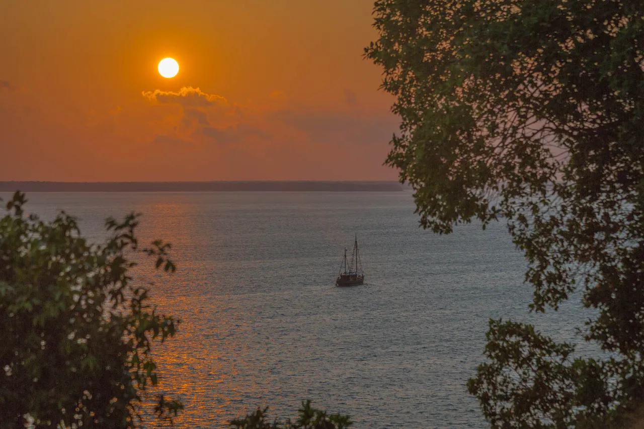 sunset with boat.jpg