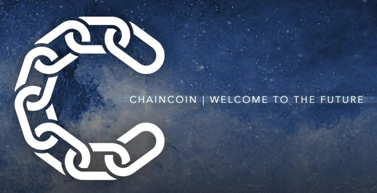 ChainCoinLOGOpic.jpg