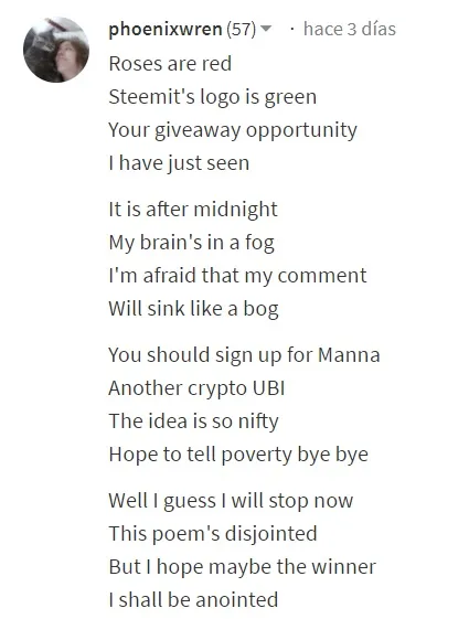 poem phoenixwren.jpg