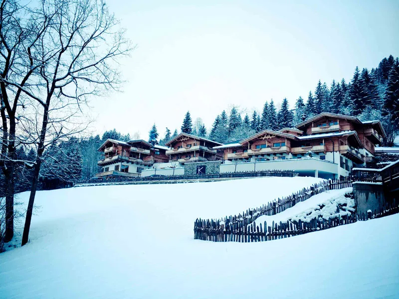 DasKaltenbach800.jpg