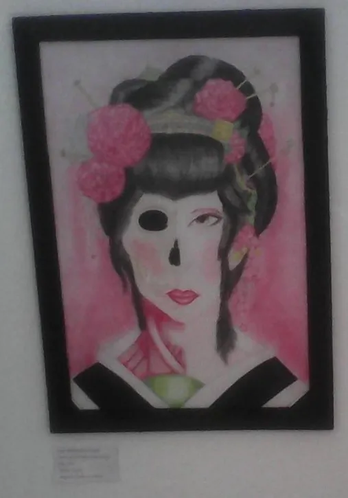 Geisha y Carlota.jpg