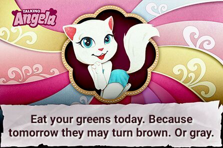 TalkingAngela(2).jpg