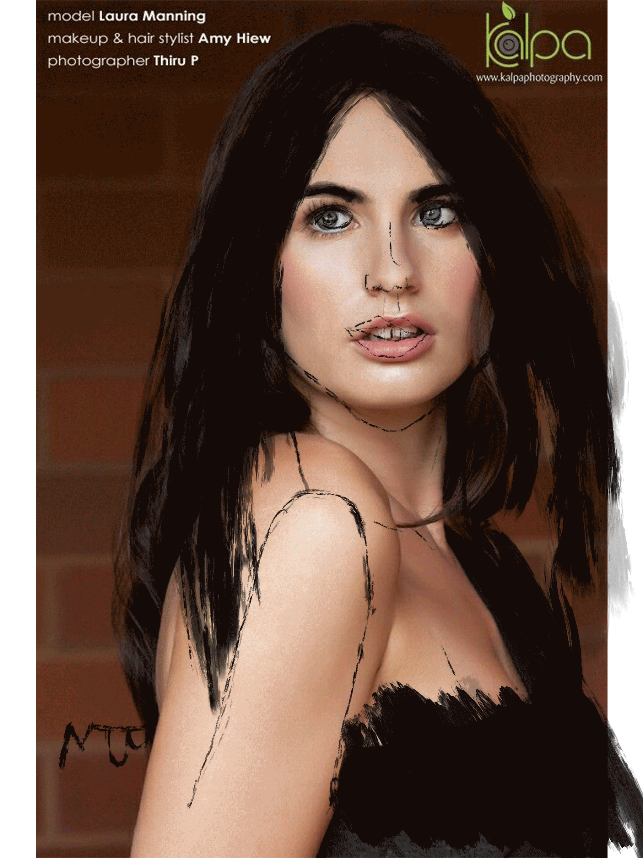 Untitled_Artwork.gif