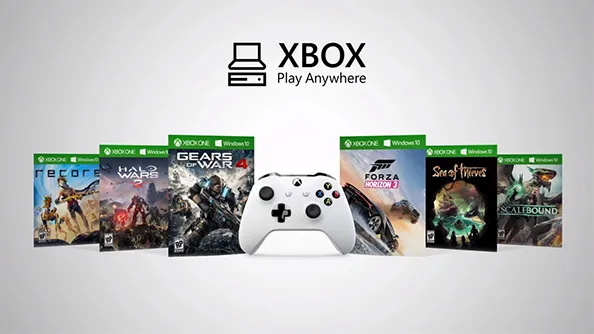 xboxplayanywhere.jpg
