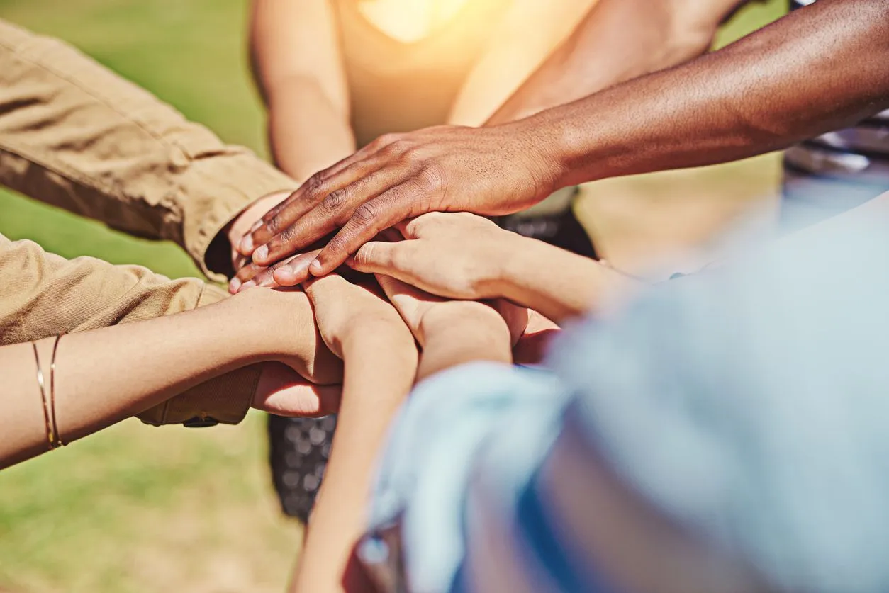 iStock-648817850.jpg