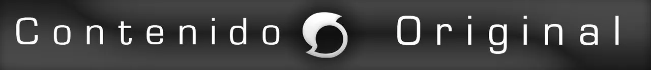 Banner Steemit 3.jpg