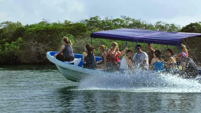 morrocoy-678x381.jpg