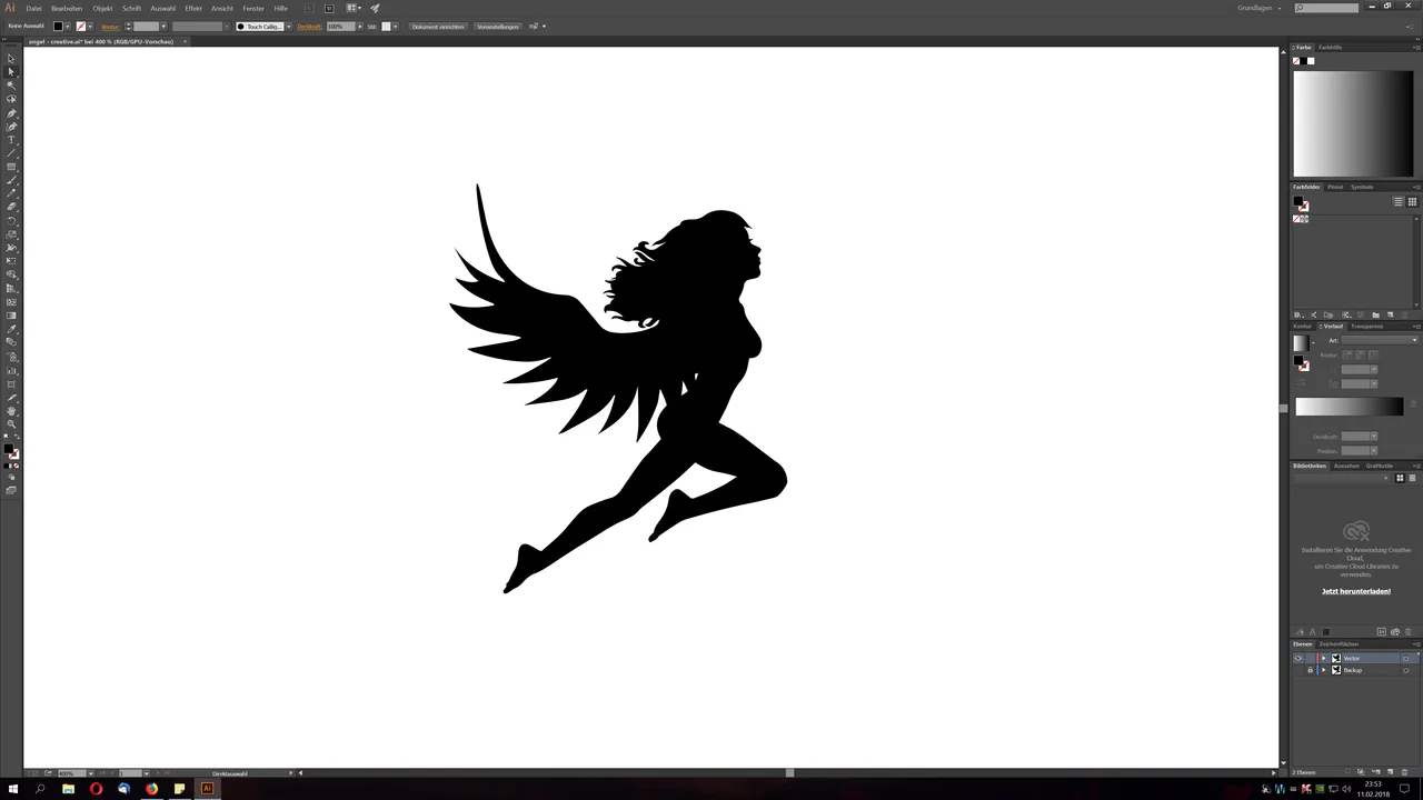 angel - creative.png