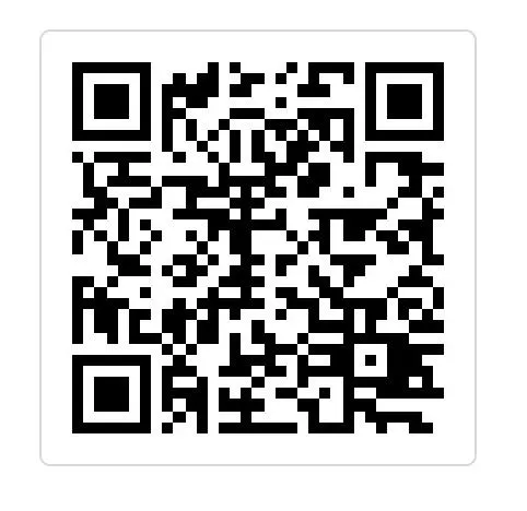 Ethereum address.jpg