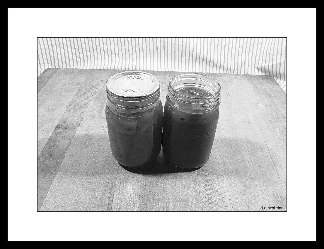 P1590883-2 224kb.jpg