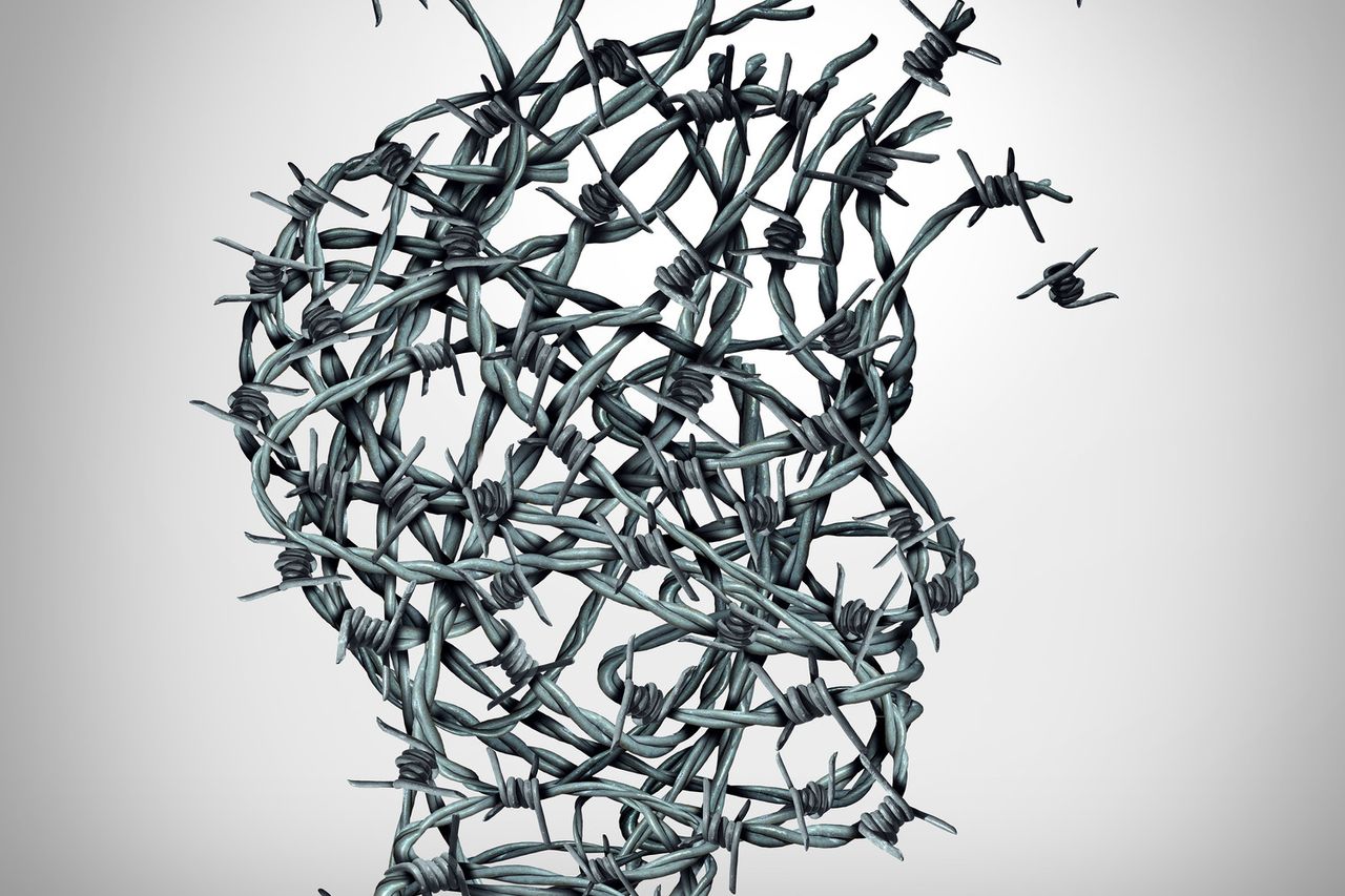 Barbed Wire Head.jpg