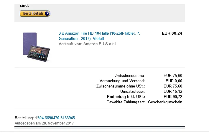Bestellung_Bild1.png