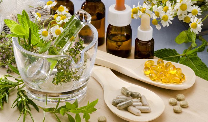 Siddha&-Ayurveda.jpg