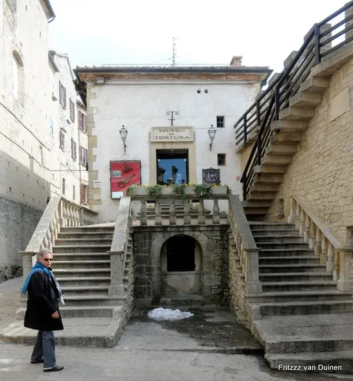 SAN MARINO (296).JPG