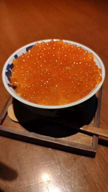 2019-07-12-19-14-55