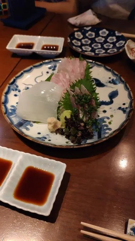 2019-07-12-18-51-18
