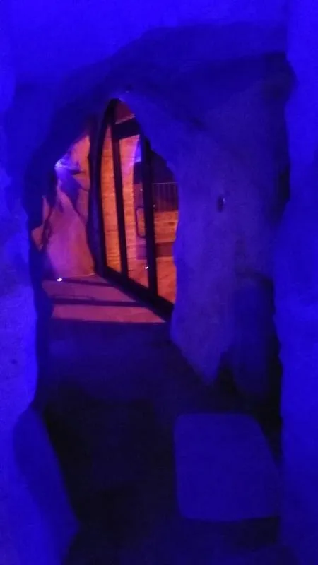 2018-12-28-19-49-08