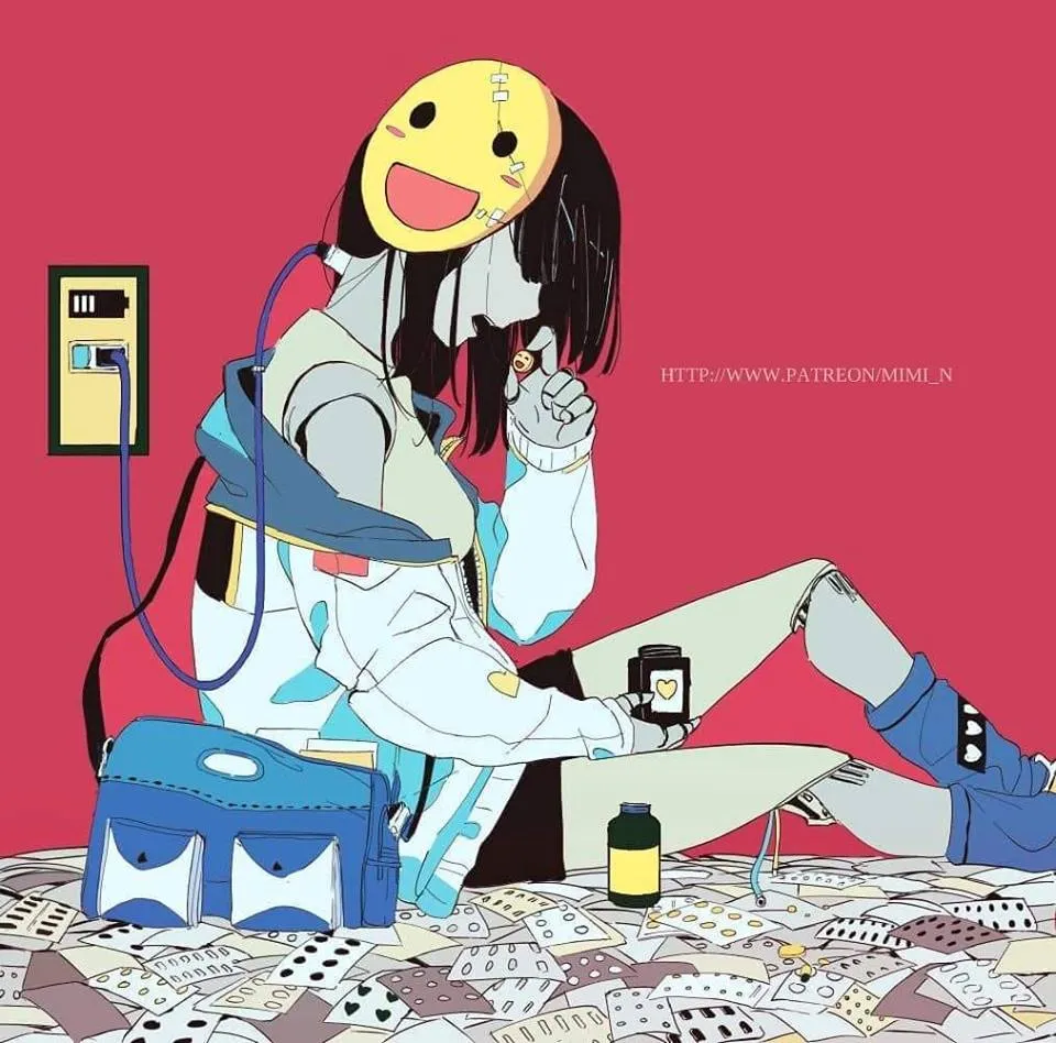 alt