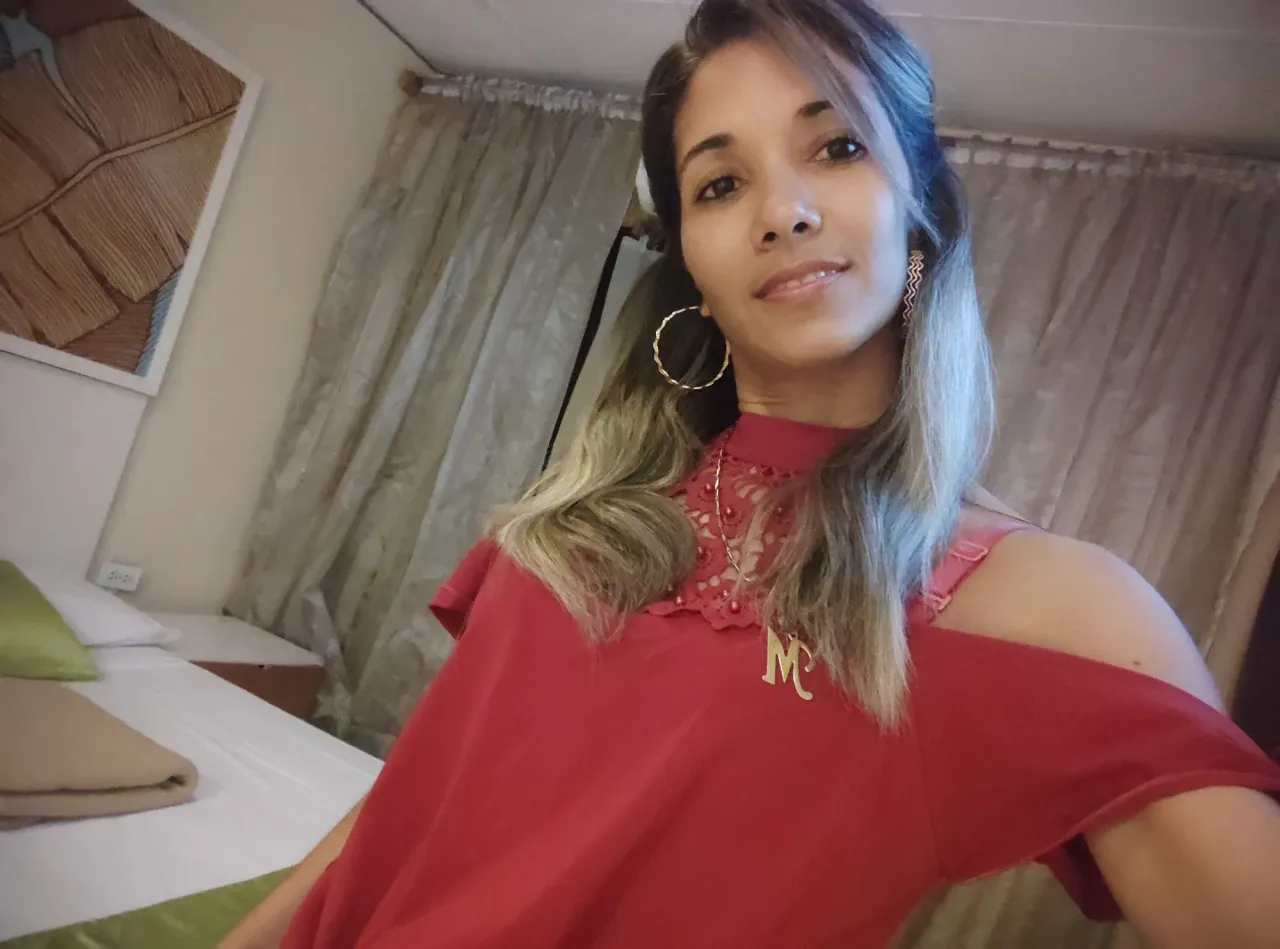 M7FpiL9Ex3MXiePn_1000025002.webp