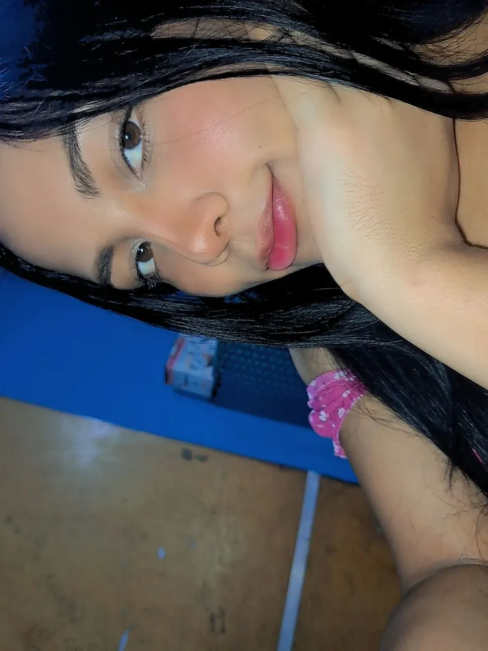 6iapLs5BzqxnTO1N_1000388288.webp