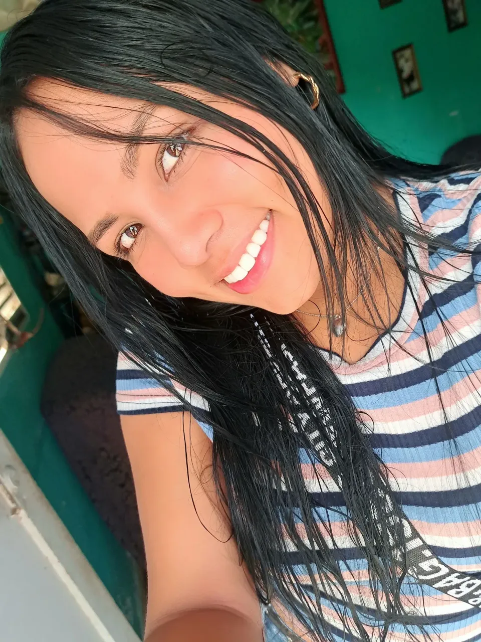 UrqIIkePRlqP8QzS_1000216068.webp