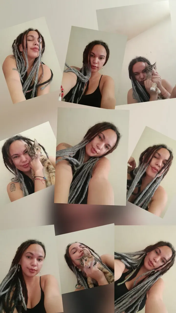 ehix1u9nna3MFjv6_1000927387.webp