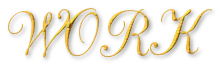 cooltext333306758926723.png
