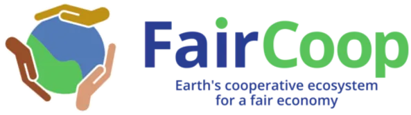 NEWLogoFairCoop_eng (2).png