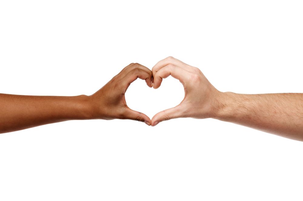 hands-formating-a-heart.jpg