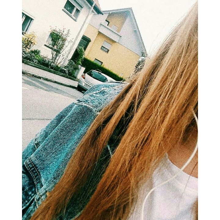 PhotoGrid_1545570367119.jpg