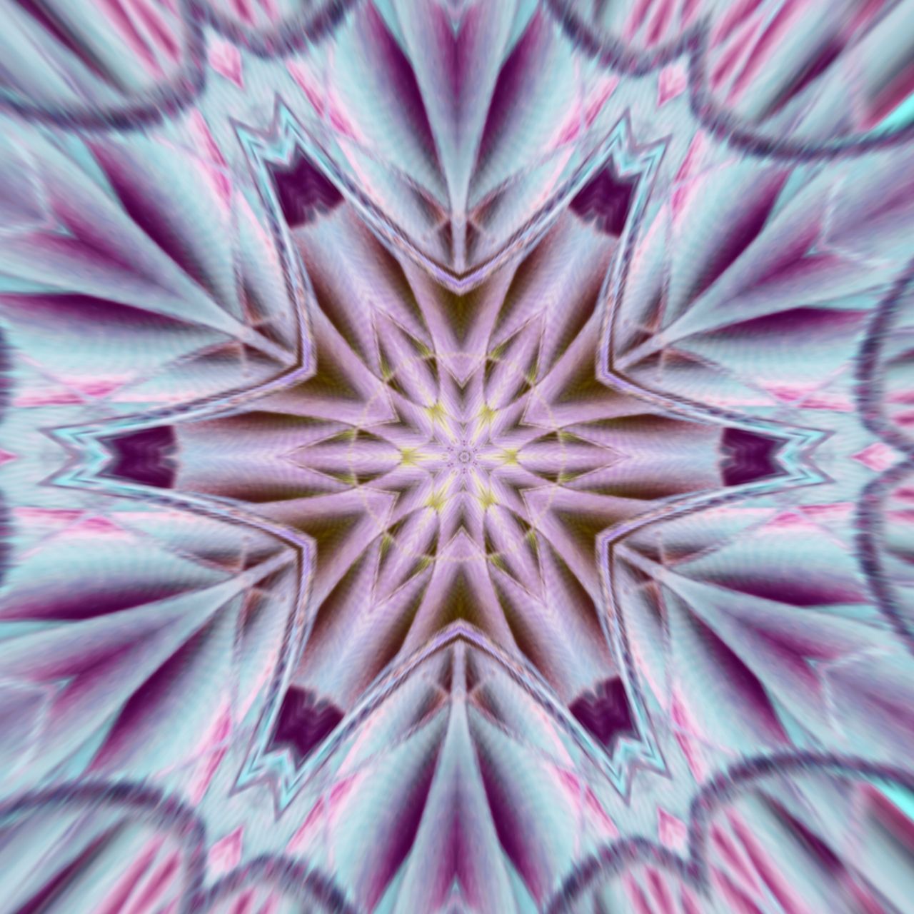 1539201326764_mirror109.jpg