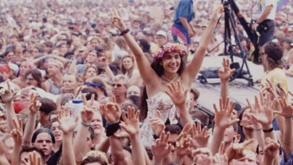 Woodstock-2019-1000x562.jpg