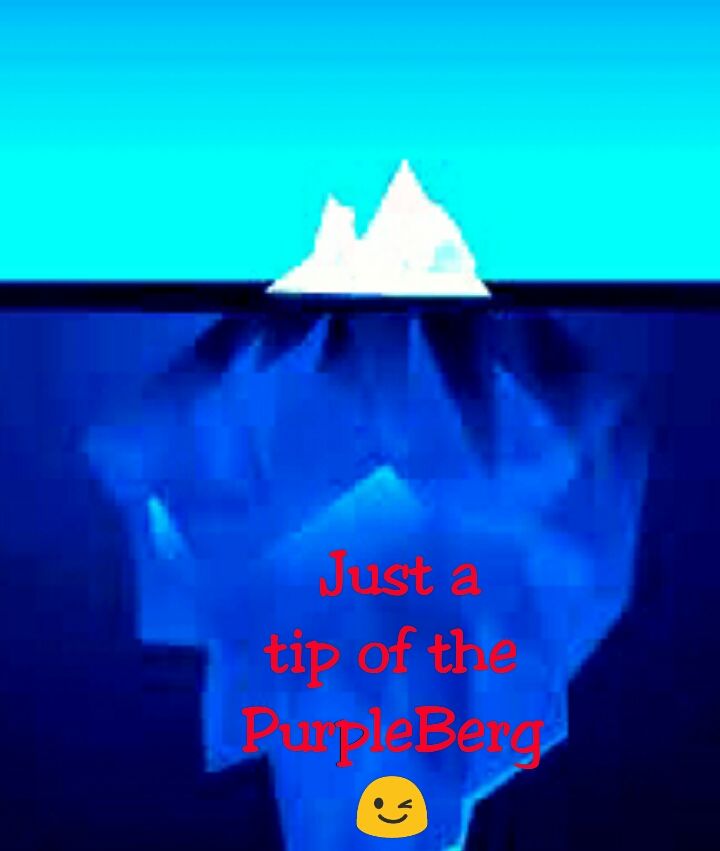 PhotoGrid_1545609435014.jpg
