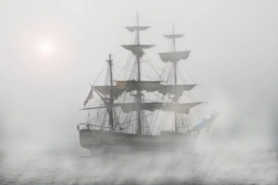 pirates-587988_960_720.webp