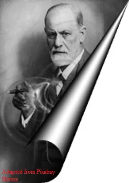 freud pixabay page curl.jpg